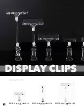catalogpage.pdf