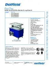 delfield-kfts2-60-nupspecsheet.pdf