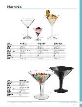 catalogpage.pdf