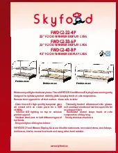 skyfood-equipment-fwdc2-33-6pspecsheet.pdf
