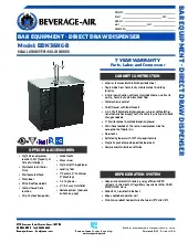 beverage-air-ddn36hc-bspecsheet.pdf