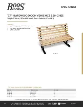 john-boos-cpb72-mspecsheet.pdf