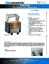 lakeside-manufacturing-155043specsheet.pdf