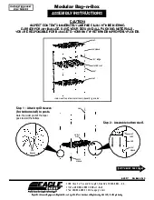 assemblyinstructions.pdf