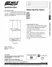 eagle-group-b2136cspecsheet.pdf