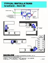installationmanual.pdf
