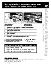 installationoperation.pdf