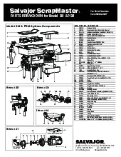 partslist.pdf