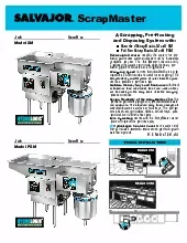 salvajor-500-smspecsheet.pdf