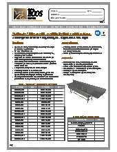 john-boos-44pb1618-1d24rspecsheet.pdf