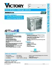 victory-refrigeration-vbbn36hc-g-sspecsheet.pdf