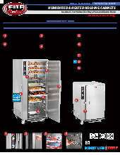 fwe-mtu-7specsheet.pdf