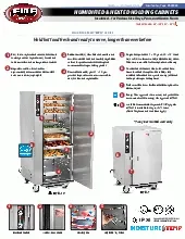 fwe-mtu-7specsheet.pdf