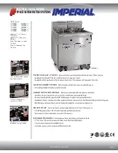 imperial-ifssp250ecspecsheet.pdf