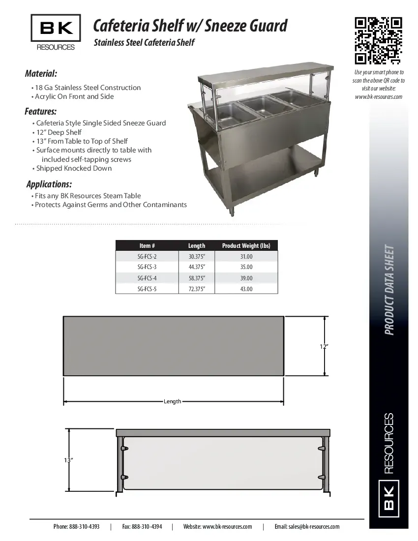 bk-resources-sg-fcs-4specsheet.pdf