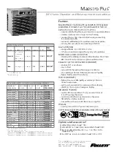 follett-d414atfspecsheet.pdf