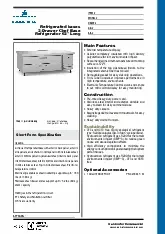 kelvinator-commercial-kchcb60rspecsheet.pdf