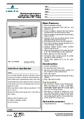 kelvinator-commercial-kchcb60rspecsheet.pdf
