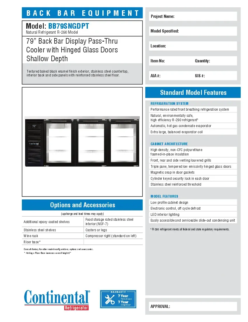 continental-refrigerator-bb79sngdptspecsheet.pdf