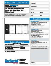 continental-refrigerator-bb79sngdptspecsheet.pdf