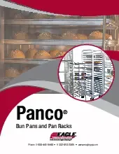 brochure.pdf
