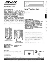 eagle-group-our-pza-12aspecsheet.pdf