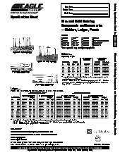 eagle-group-sd30-vspecsheet.pdf