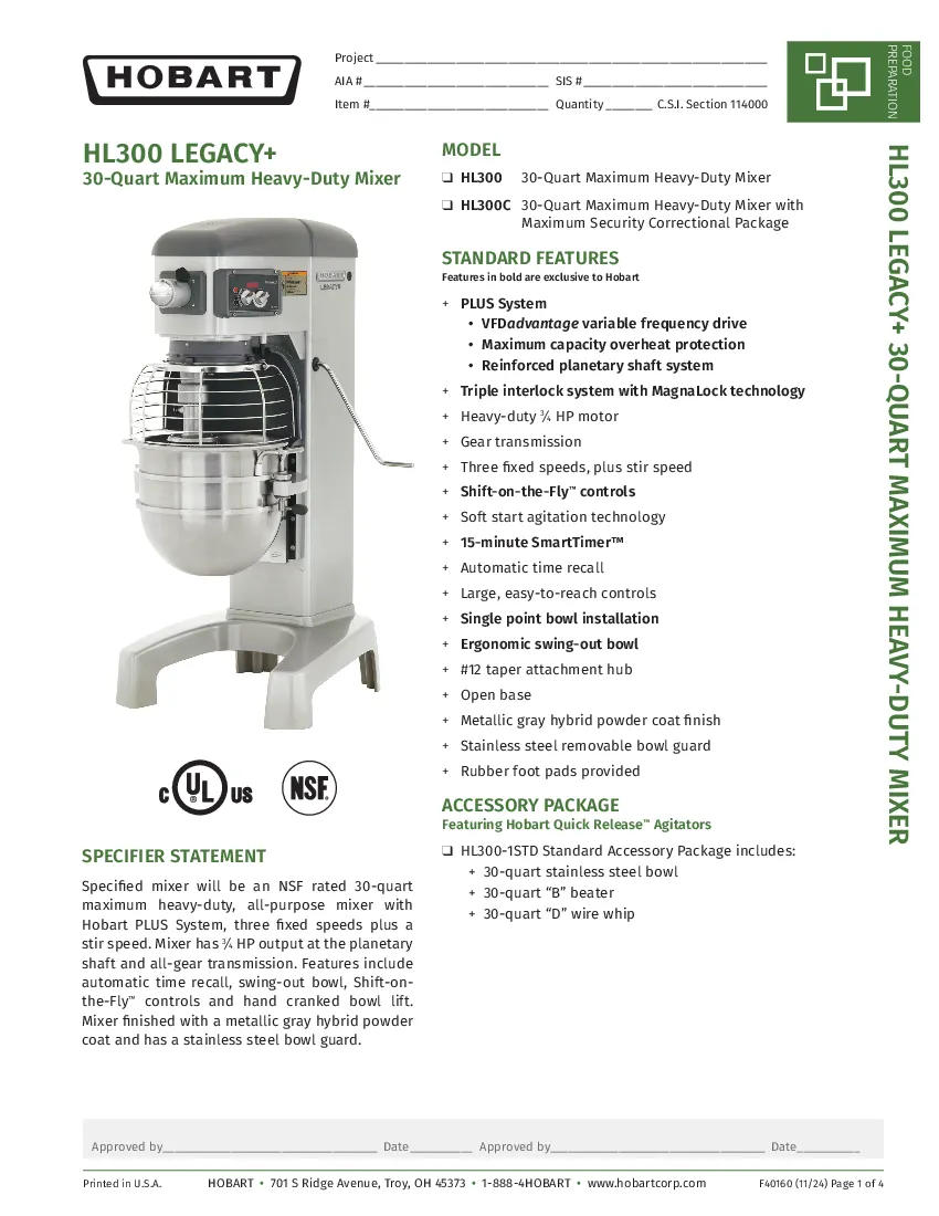 hobart-hl300-buildupspecsheet.pdf