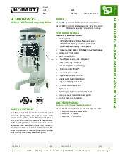 hobart-hl300-buildupspecsheet.pdf