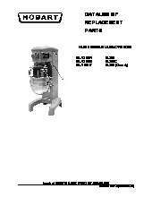 replacementparts.pdf