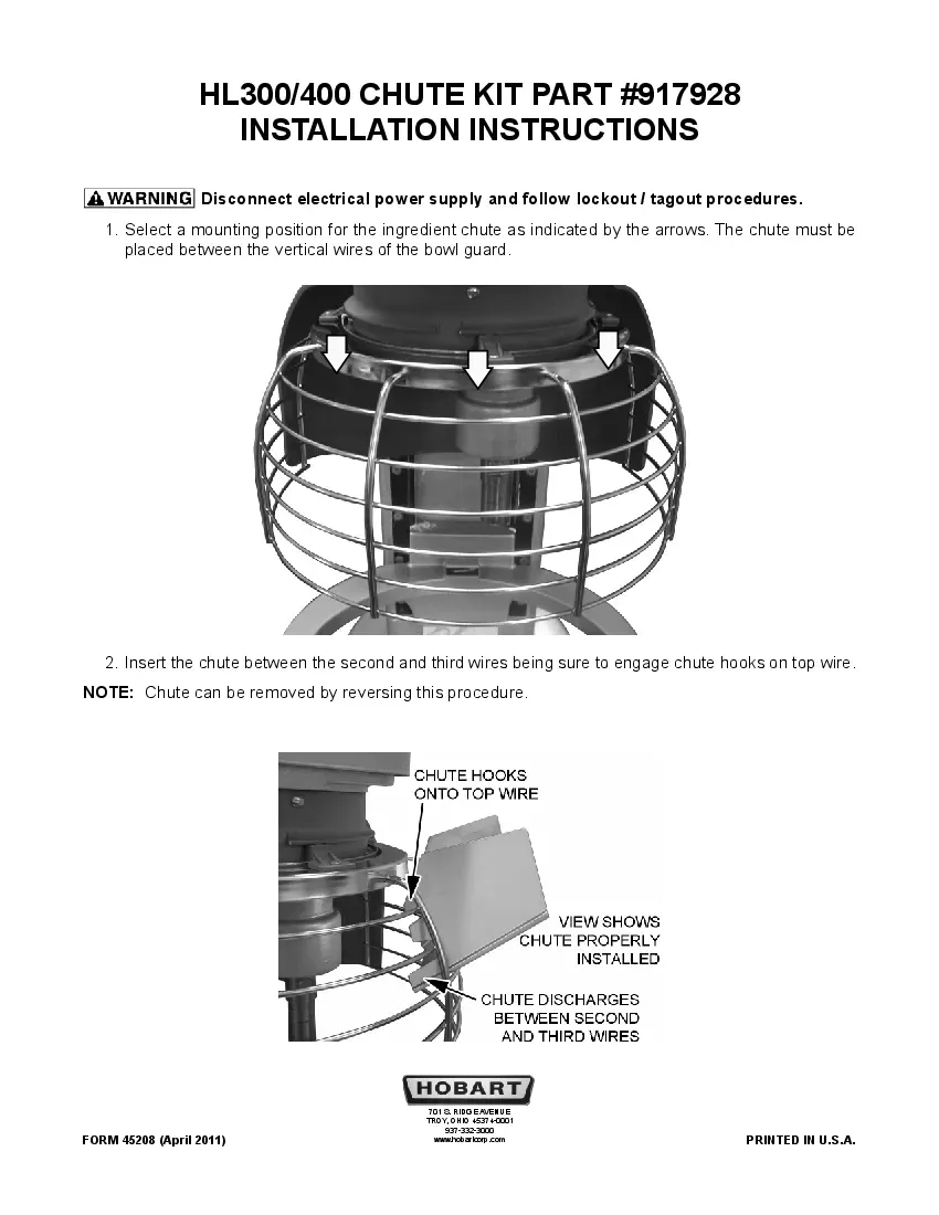 installationinstructions.pdf
