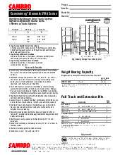 cambro-exhd214278v4480specsheet.pdf