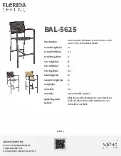 florida-seating-bal-5625-sil-javaspecsheet.pdf