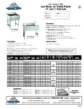 advance-tabco-cri-12-30-7specsheet.pdf