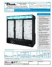 true-gdim-72nt-hc-tsl01specsheet.pdf