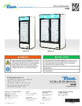 installationmanual.pdf