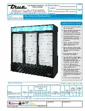 true-gdim-72nt-hc-tsl01specsheet.pdf