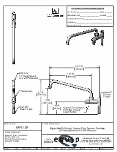 t-s-brass-5afl12aspecsheet.pdf