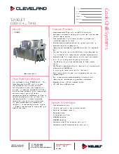 cleveland-range-hbcc075specsheet.pdf