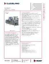 cleveland-range-hbcc075specsheet.pdf