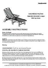 assemblymanual.pdf
