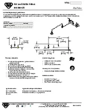 submittal.pdf