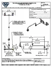 t-s-brass-b-0598-crspecsheet.pdf