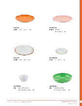catalogpage.pdf