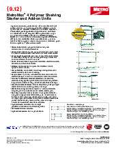 metro-ax526g4specsheet.pdf