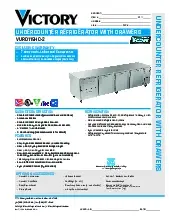 victory-refrigeration-vurd119hc-2specsheet.pdf