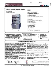 southbend-gc-2sspecsheet.pdf