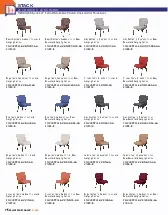 catalogpage.pdf