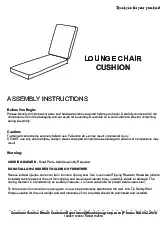 assemblymanual.pdf