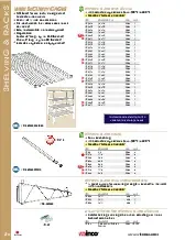 catalogpage.pdf